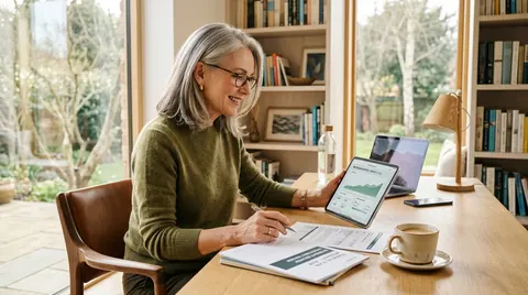 How to Recognize Online Dating Scams: Red Flags and Protection